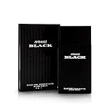 Perfume Animale Black Eau