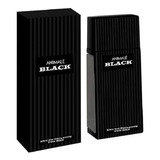 Perfume Animale Black Edt