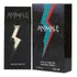 Perfume Animale Eau De Toilette Natural Spray 100ml Para Masculino