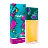 Perfume Animale Edp Feminino