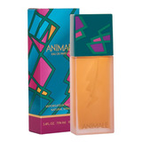 Perfume Animale Feminino 100ml