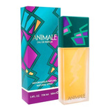 Perfume Animale Feminino 100ml