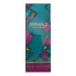Perfume Animale Feminino Eau Parfum 100ml Original Lacrado