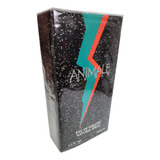 Perfume Animale For Men
