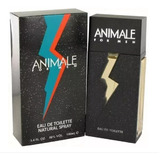 Perfume Animale For Men 100ml 100