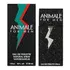 Perfume Animale For Men 100ml Eau De Toilette