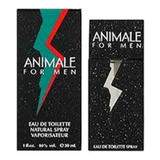 Perfume Animale For Men