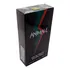 Perfume Animale For Men 100ml Edt - Original + Nota Fiscal