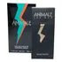 Perfume Animale For Men 100ml Original Lacrado Com Nf -