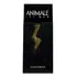 Perfume Animale For Men 100ml Sem Caixa Ler Todo Anúncio