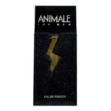 Perfume Animale For Men