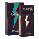 Perfume Animale For Men