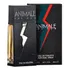 Perfume Animale For Men 30 Ml - Lacrado - Selo Adipec 