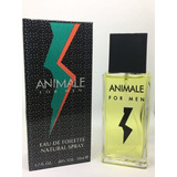 Perfume Animale For Men