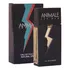 Perfume Animale For Men Eau De Toilette 30 Ml 