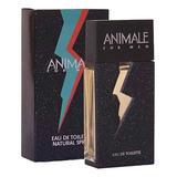 Perfume Animale For Men