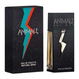 Perfume Animale For Men