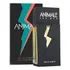 Perfume Animale For Men Edt 100ml Masculino - Original C/ Nf