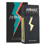 Perfume Animale For Men