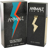 Perfume Animale For Men