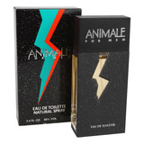 Perfume Animale For Men