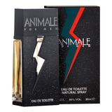 Perfume Animale For Men