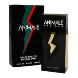 Perfume Animale For Men