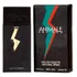 Perfume Animale For Men Masc 200 Ml Original Lacrado