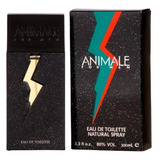 Perfume Animale For Men