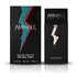 Perfume Animale For Men Masculino 100ml Original