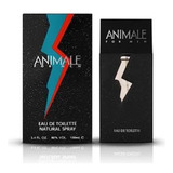 Perfume Animale For Men