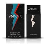 Perfume Animale For Men