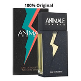 Perfume Animale For Men