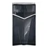 Perfume Animale Instinct Edt 100ml