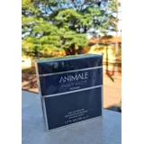Perfume Animale Instinct Masc