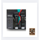 Perfume Animale Kit Masculino