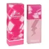 Perfume Animale Love Eau De Parfum 100ml Original Lacrado