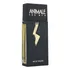 Perfume Animale Masculino 200ml Masculino 
