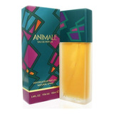 Perfume Animale Original Edp