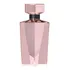 Perfume Animale Seduction 100ml Feminino Eau De Parfum