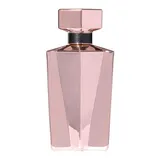 Perfume Animale Seduction 100ml