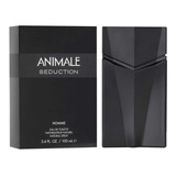 Perfume Animale Seduction Edt