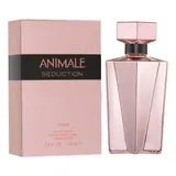 Perfume Animale Seduction Fem