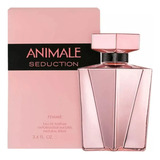 Perfume Animale Seduction Feminino