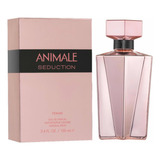 Perfume Animale Seduction Femme