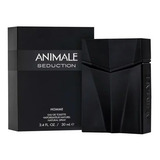Perfume Animale Seduction Homme
