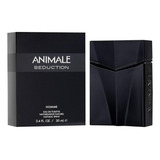 Perfume Animale Seduction Homme