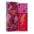 Perfume Animale Sexy Feminino 100ml Eau De Parfum - Original