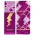 Perfume Animale Sexy For Women 100 Ml - Selo Adipec