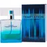 Perfume Animale Temptation For Men Eau De Toilette 30ml Spray